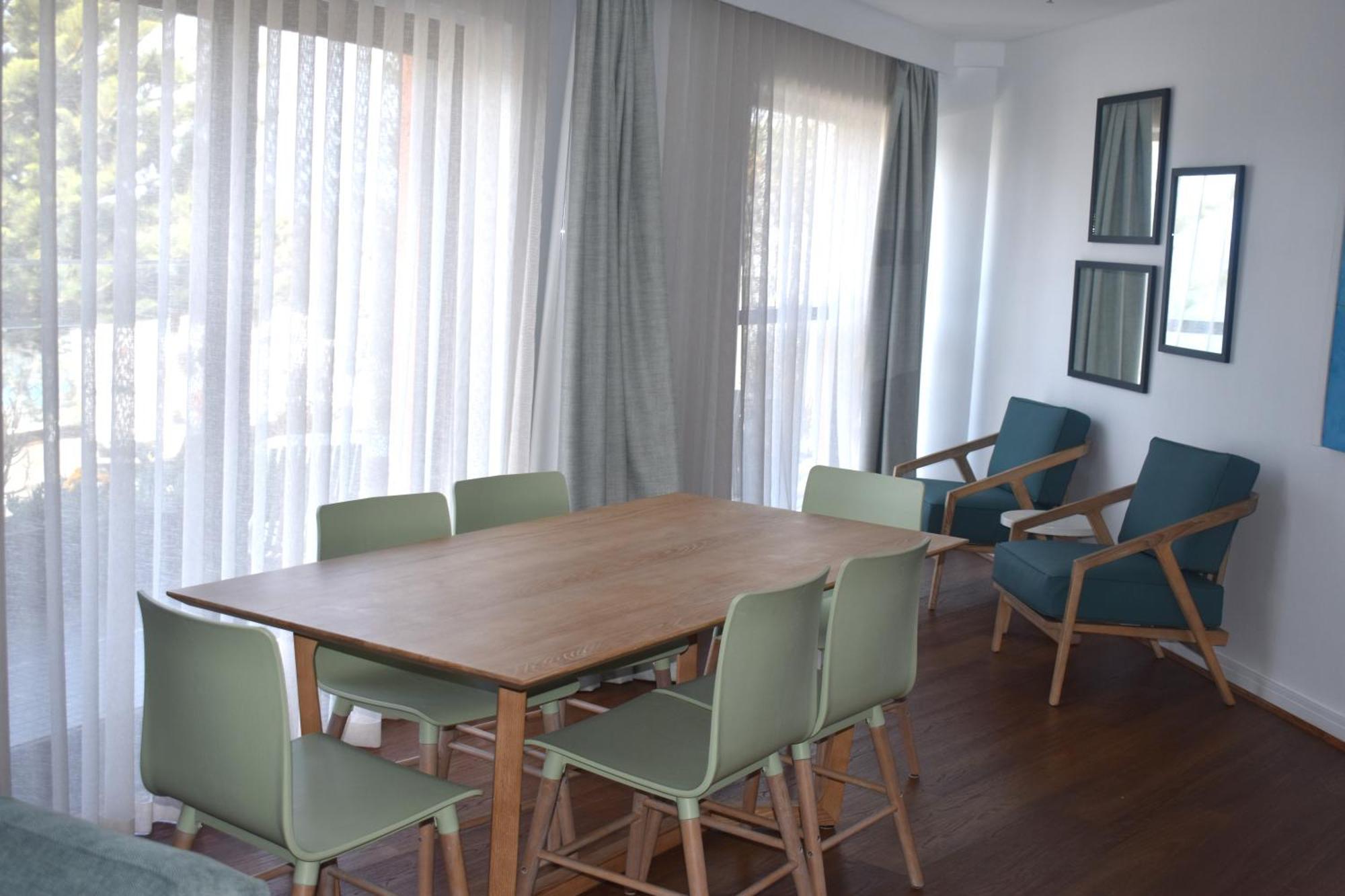 Bondi 38 Serviced Apartments Сидни Екстериор снимка